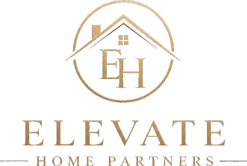 Elevate Home Partners