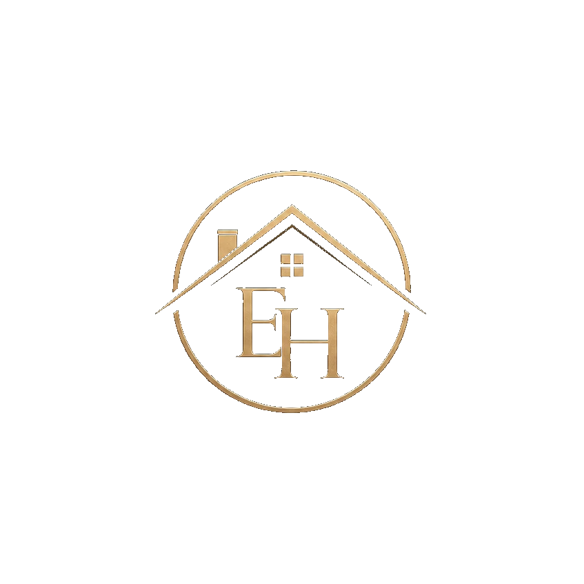 Elevate Home Partners